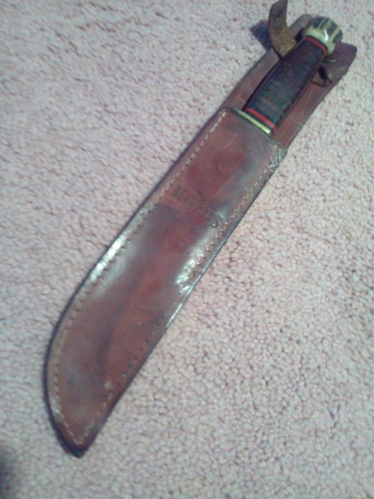 KIMG0093.JPG