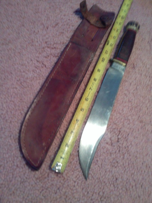 KIMG0094.JPG