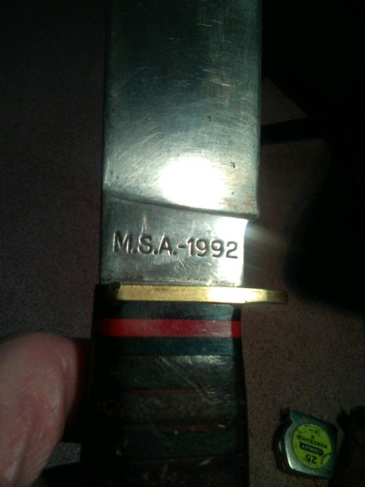 KIMG0096.JPG