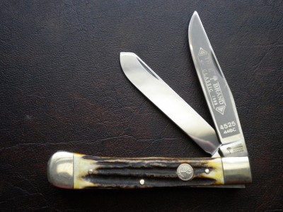 Boker 002.JPG