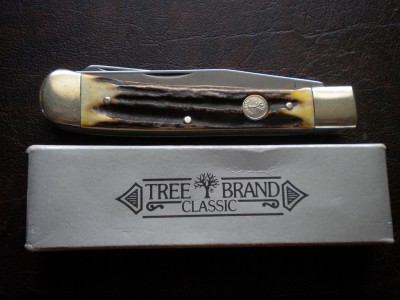 Boker 004.JPG