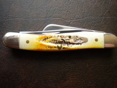 Boker 008.JPG