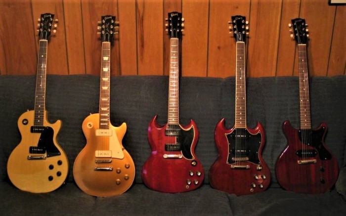 P90 Heaven 3.jpg