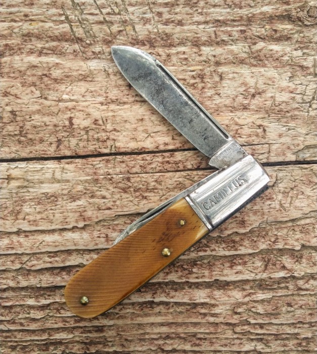KIMG8275~2.JPG