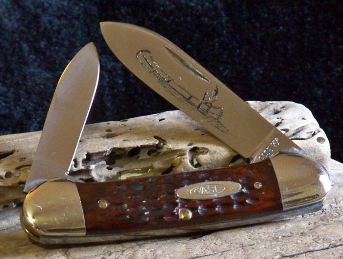 1975 Five Dot Canoe.JPG