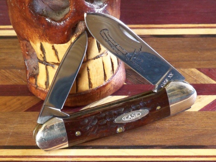 1976 Four Dot Canoe.JPG