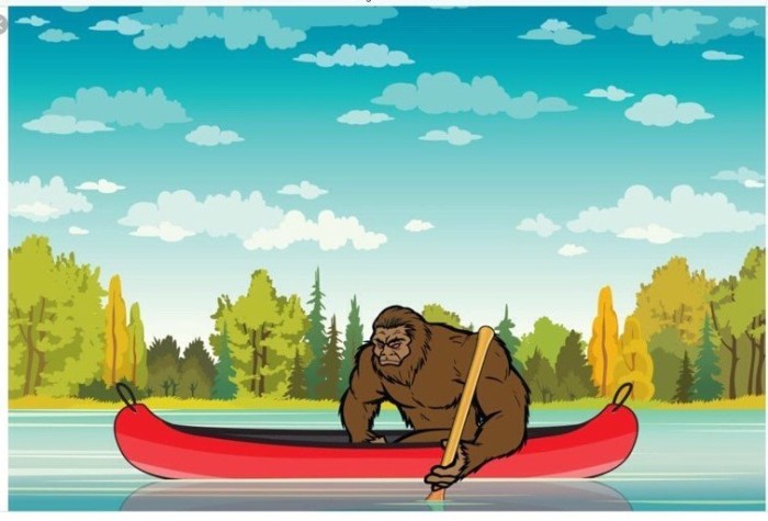 Canoe Squach (2).jpg