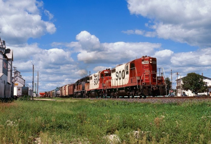 1000025945.jpg