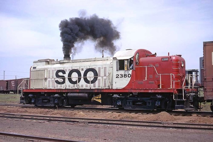 1000025942.jpg