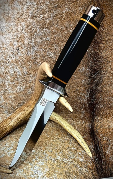 SogTrident1.jpg