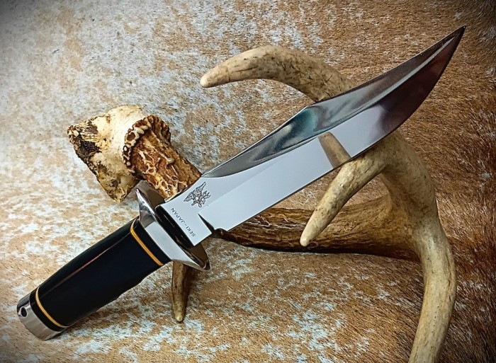 SogTrident2.jpg