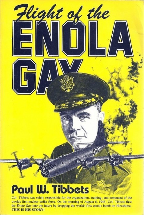 image.jpeg