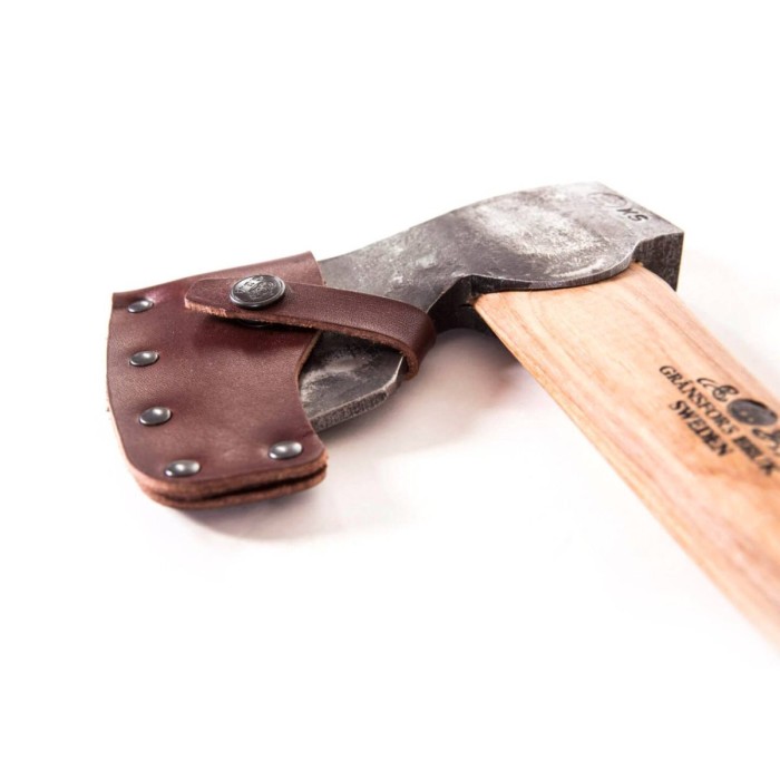 1668467_465_Carpenters_Axe_v4_1500.jpg