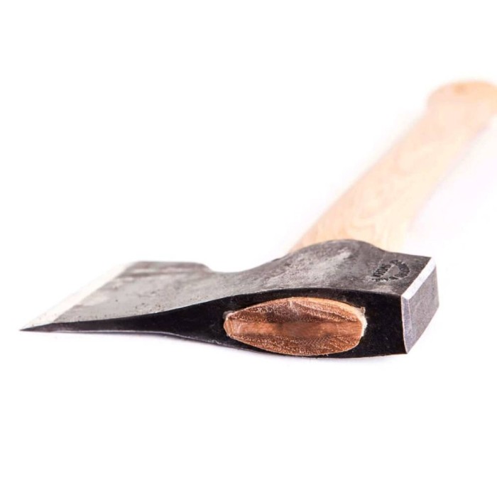 1668467_465_Carpenters_Axe_v5_1000.jpg