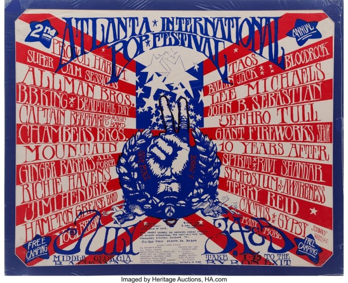 Pop Festival poster.jpg