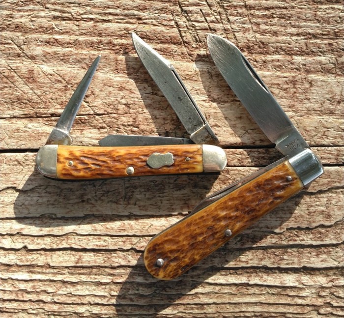 KIMG8655~2.JPG