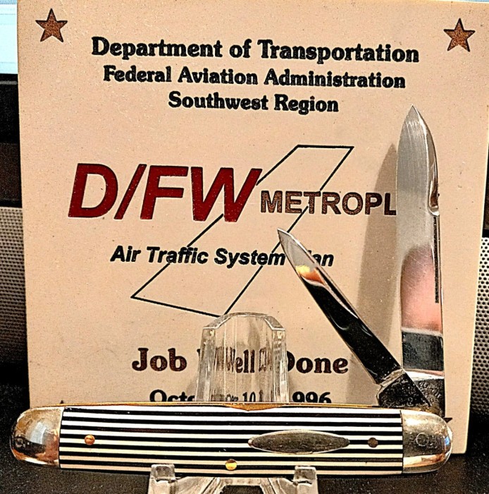 20250422_185357.jpg
