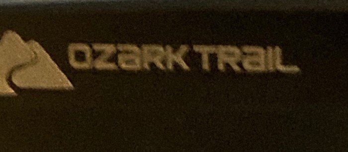Christmas 2024 “Special”