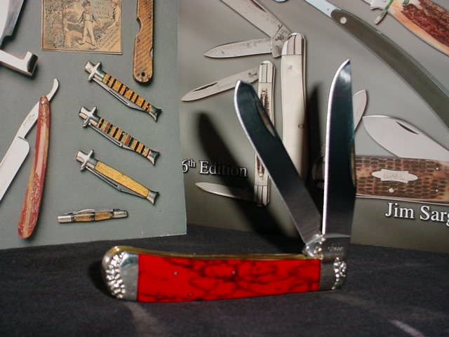 MVC-042S.JPG