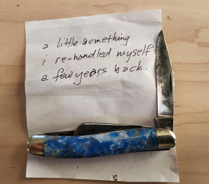 POS #4.jpg