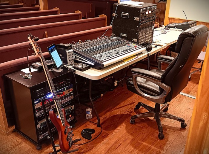 ChurchSound1.jpg