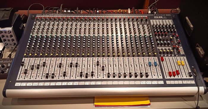 ChurchSound3.jpg