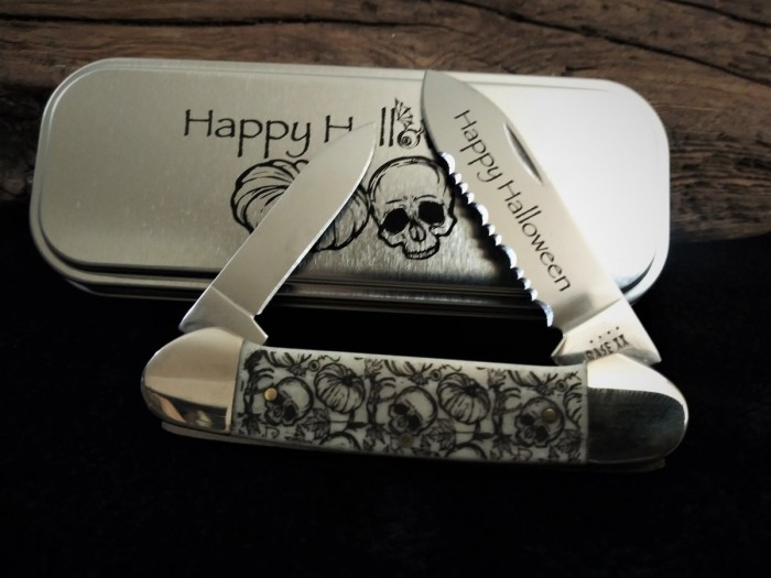 Halloween Case Canoe 2022.jpg