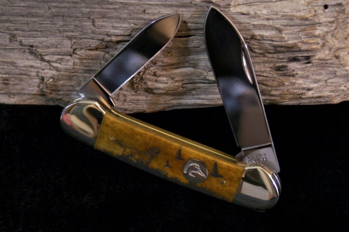 DU Smooth Antique Bone 2020.JPG