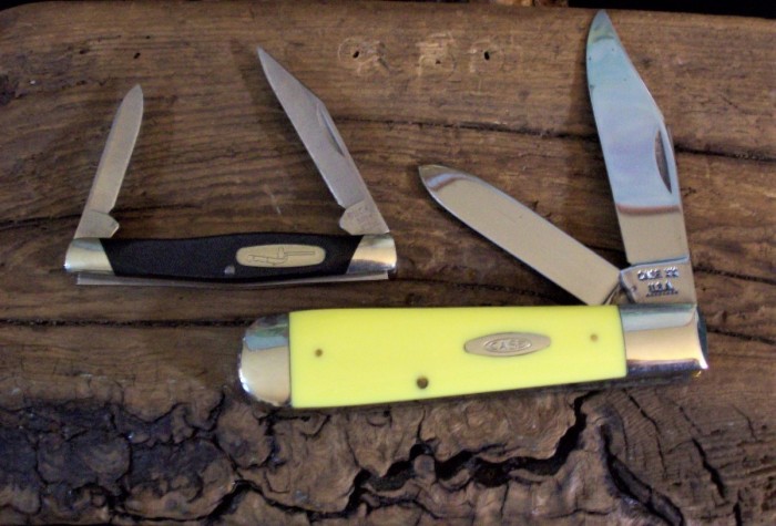 B & C EDC.JPG