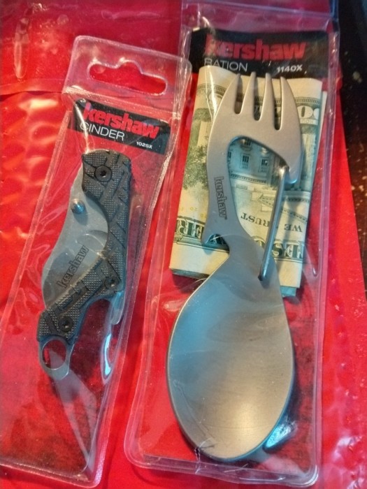 IMG_20250425_163035_HDR.jpg