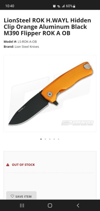 Screenshot_20250426-104001_Brave.jpg