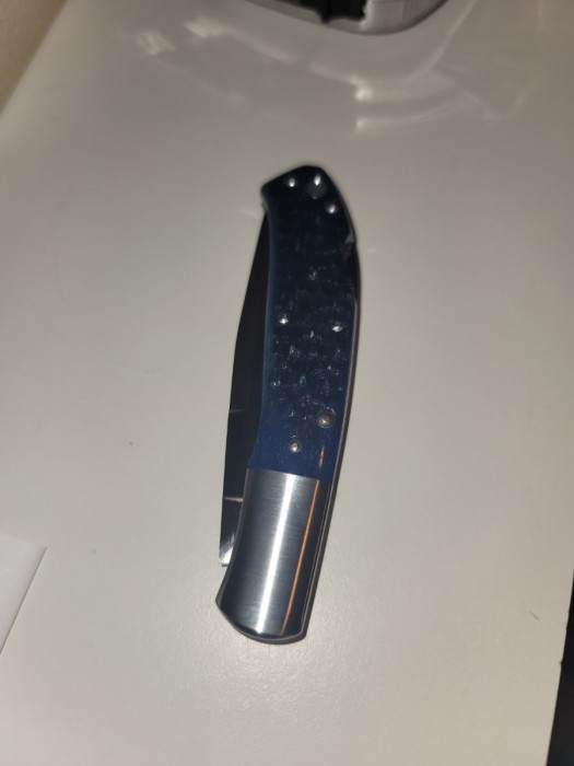 Resized_20230910_203436.jpeg