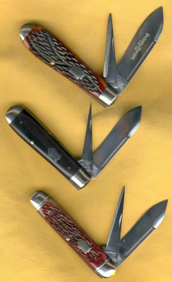 HJs123.jpg