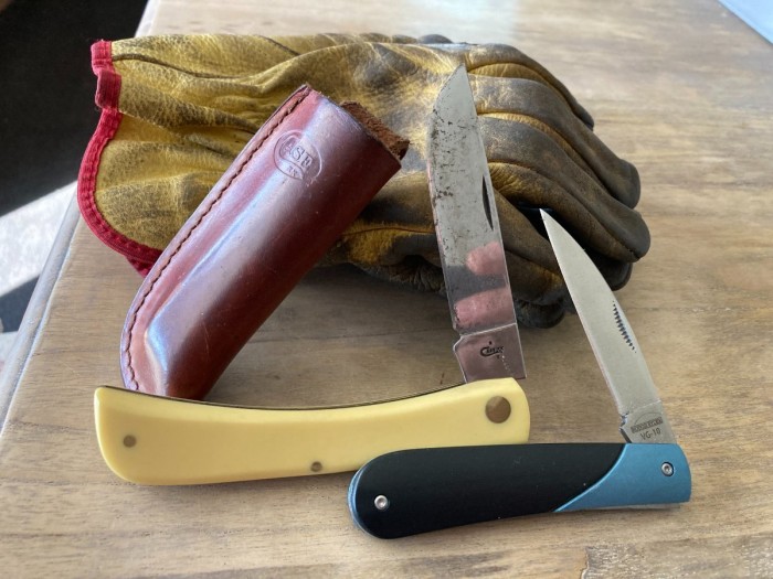 Knives for today.jpg