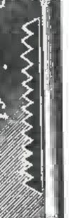 Remington matchstrike.jpg