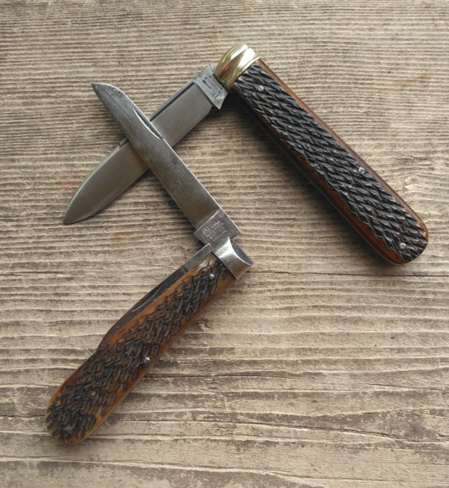 KIMG9007~2.JPG