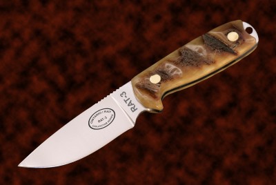 Coming Soon Rat-3 Rams Horn.jpg