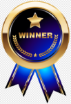 png-clipart-medal-trophy-winner-medal-blue-ribbon-emblem.png