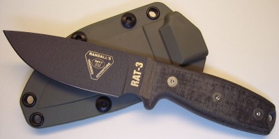 Rat-3.JPG