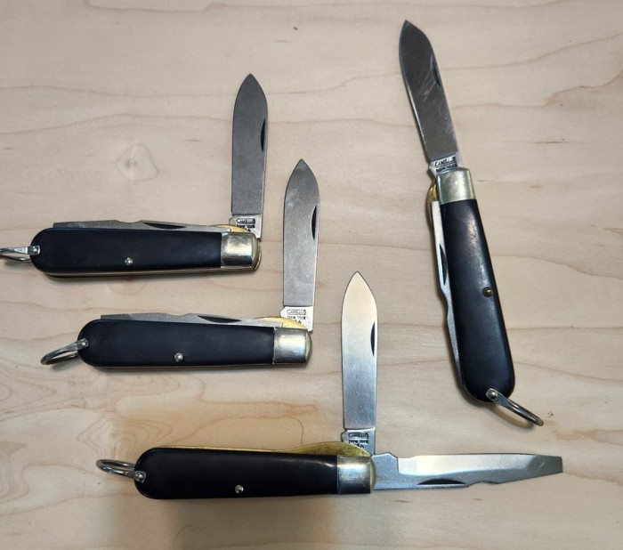 Surplus Camillus TL-29s.jpg