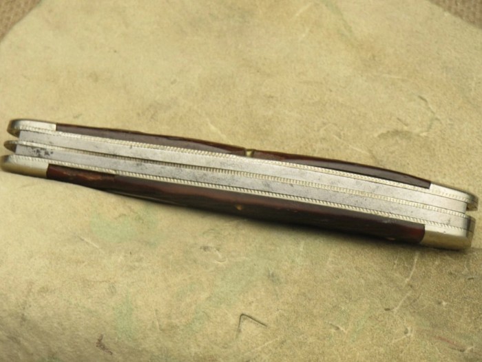 s-l1600 (1).jpg