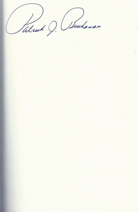 image.jpeg