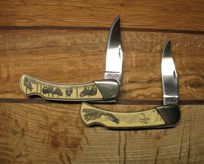 Barlow Brand Scrimshaw 1.JPG