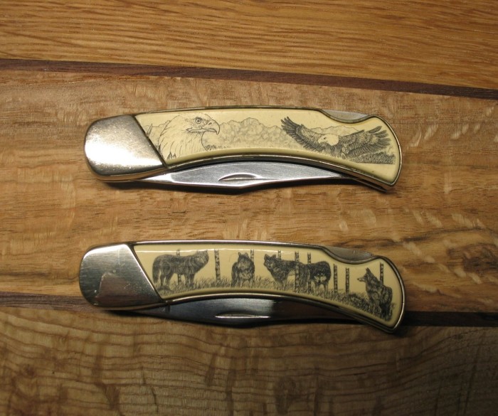 Barlow Brand Scrimshaw 2.JPG