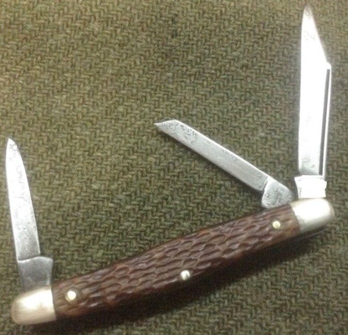 image.jpeg