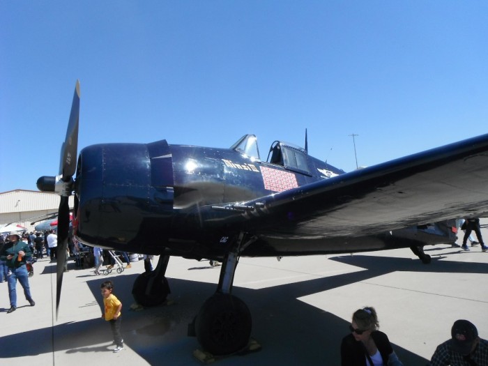 DSCF0241.JPG