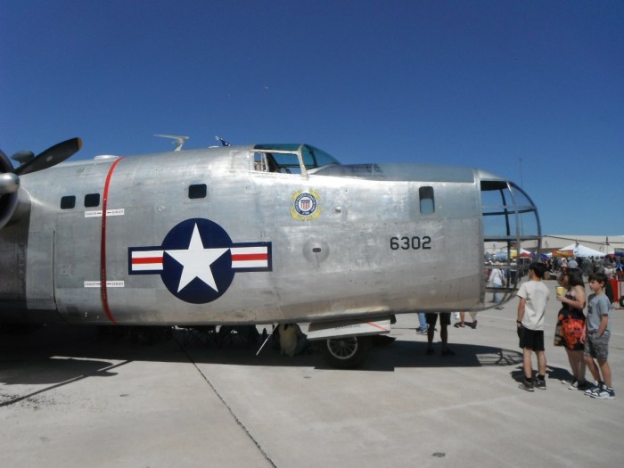 DSCF0248.JPG