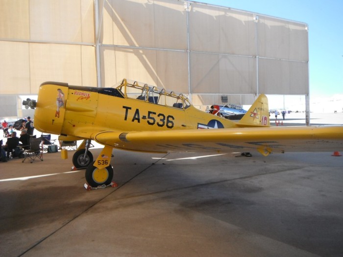 DSCF0288.JPG