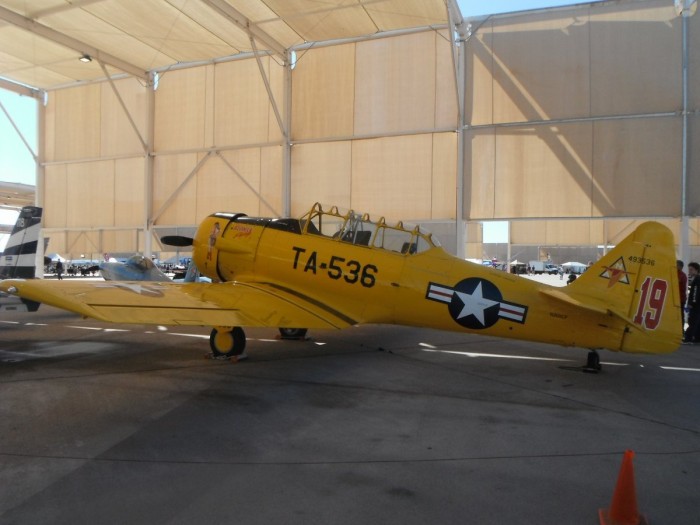 DSCF0290.JPG