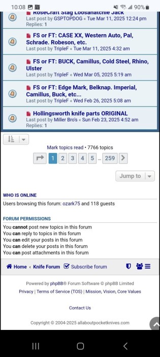 Screenshot_20250504_100843_Chrome.jpg